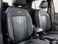 Volkswagen T-Cross R-Line 1.5 TSI DSG IQ.Light Navi AHK TravelAss. Schwarz - thumbnail 6