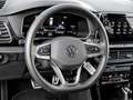 Volkswagen T-Cross R-Line 1.5 TSI DSG IQ.Light Navi AHK TravelAss. Schwarz - thumbnail 9