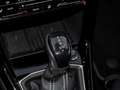 Volkswagen T-Cross R-Line 1.5 TSI DSG IQ.Light Navi AHK TravelAss. Schwarz - thumbnail 10