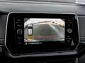 Volkswagen T-Cross R-Line 1.5 TSI DSG IQ.Light Navi AHK TravelAss. Schwarz - thumbnail 11