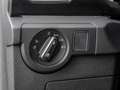 Volkswagen T-Cross R-Line 1.5 TSI DSG IQ.Light Navi AHK TravelAss. Schwarz - thumbnail 14