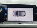 Volkswagen Golf VIII 1.5 TSI LIFE LED+NAVI+ACC+PDC+AHK+PANO Grau - thumbnail 16
