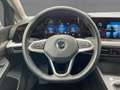 Volkswagen Golf VIII 1.5 TSI LIFE LED+NAVI+ACC+PDC+AHK+PANO Grau - thumbnail 10