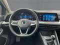 Volkswagen Golf VIII 1.5 TSI LIFE LED+NAVI+ACC+PDC+AHK+PANO Grau - thumbnail 9