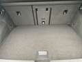 Volkswagen Golf VIII 1.5 TSI LIFE LED+NAVI+ACC+PDC+AHK+PANO Grau - thumbnail 14