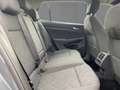 Volkswagen Golf VIII 1.5 TSI LIFE LED+NAVI+ACC+PDC+AHK+PANO Grau - thumbnail 13