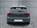 Volkswagen Golf VIII 1.5 TSI LIFE LED+NAVI+ACC+PDC+AHK+PANO Grau - thumbnail 5