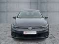 Volkswagen Golf VIII 1.5 TSI LIFE LED+NAVI+ACC+PDC+AHK+PANO Grau - thumbnail 3