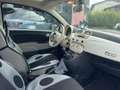 Fiat 500 1.3 Multijet 16V 95 CV Lounge Bianco - thumbnail 8