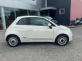 Fiat 500 1.3 Multijet 16V 95 CV Lounge Bianco - thumbnail 5