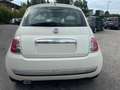 Fiat 500 1.3 Multijet 16V 95 CV Lounge Bianco - thumbnail 6