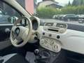 Fiat 500 1.3 Multijet 16V 95 CV Lounge Bianco - thumbnail 9