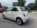 Fiat 500 1.3 Multijet 16V 95 CV Lounge Bianco - thumbnail 7