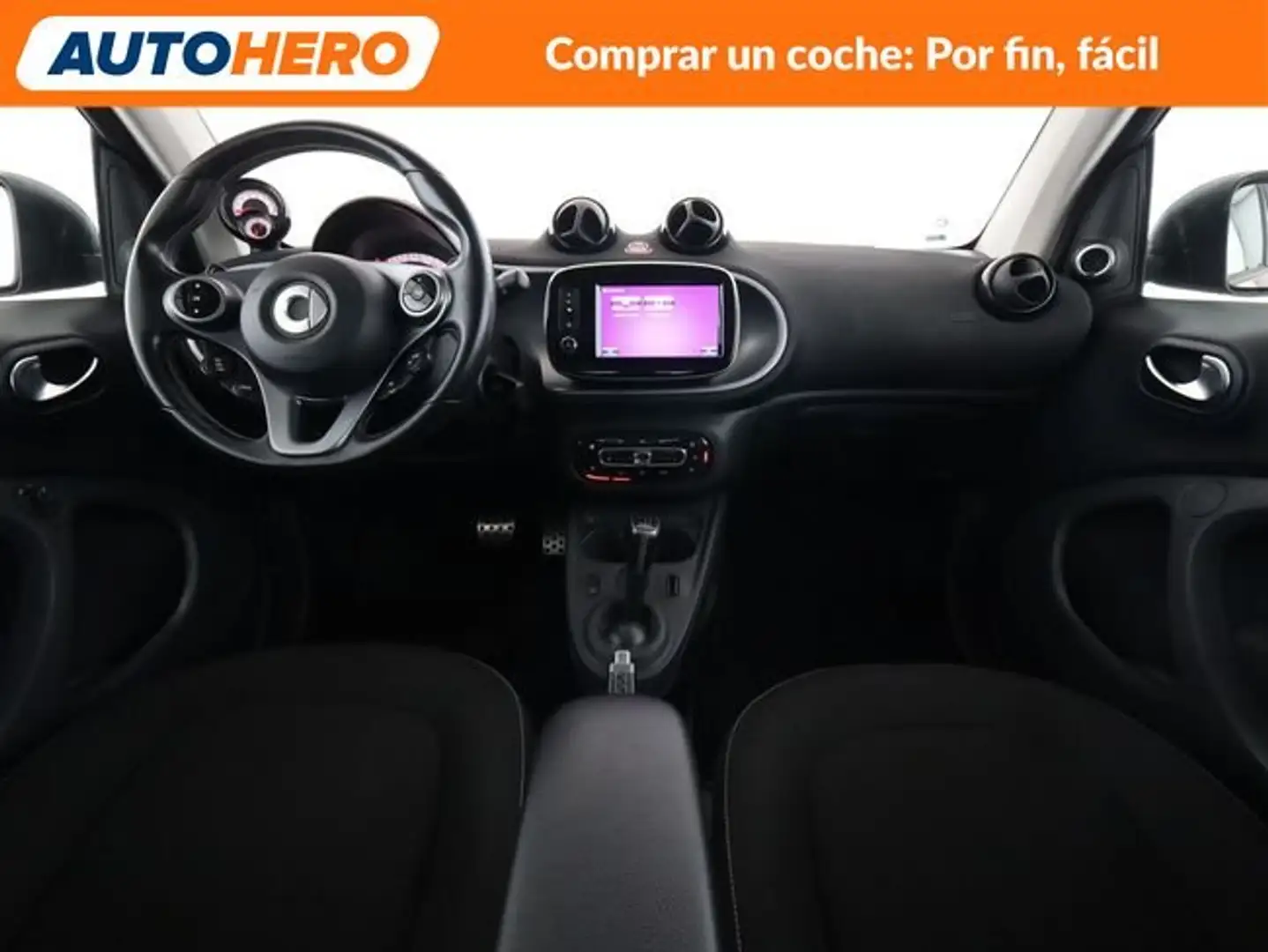 Thumb 9