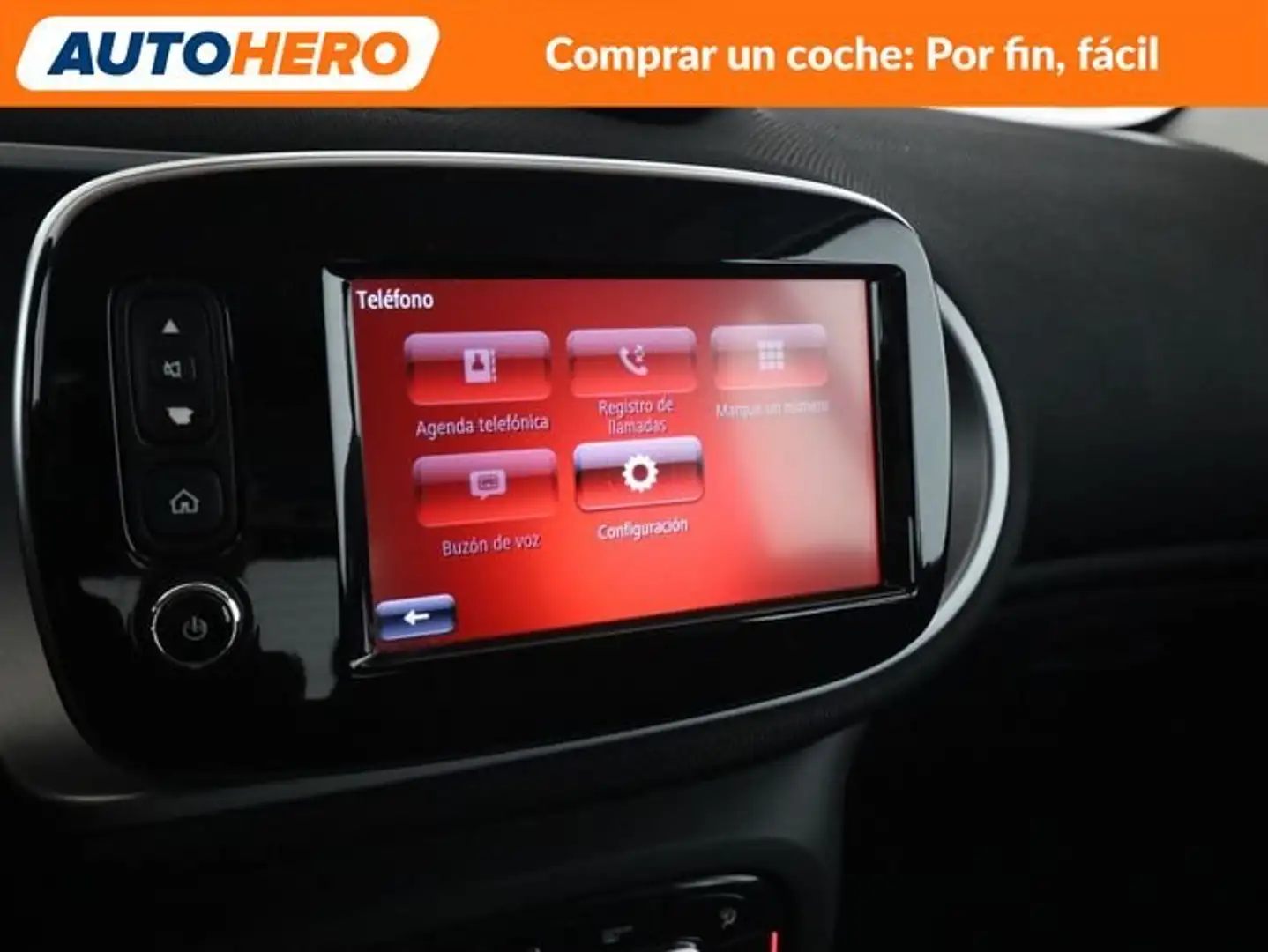 Thumb 21