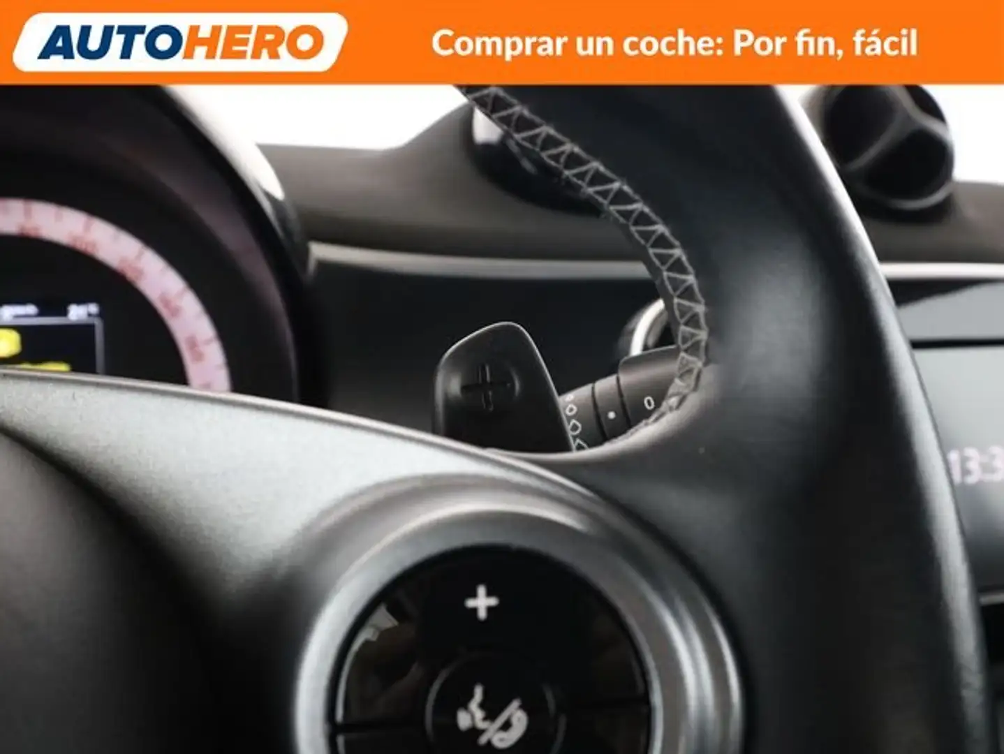 Thumb 22