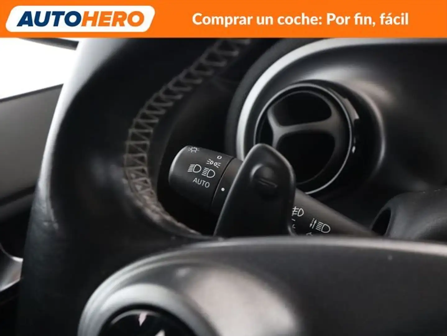 Thumb 29