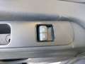 Mercedes-Benz Sprinter 416 2.1 cdi t 37/35 rwd r.gem. evi Blanc - thumbnail 12