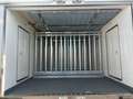 Mercedes-Benz Sprinter 416 2.1 cdi t 37/35 rwd r.gem. evi Blanc - thumbnail 13