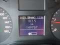 Mercedes-Benz Sprinter 416 2.1 cdi t 37/35 rwd r.gem. evi Blanc - thumbnail 8