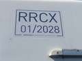 Mercedes-Benz Sprinter 416 2.1 cdi t 37/35 rwd r.gem. evi Blanc - thumbnail 15