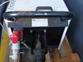 Mercedes-Benz Sprinter 416 2.1 cdi t 37/35 rwd r.gem. evi Blanc - thumbnail 14