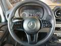 Mercedes-Benz Sprinter 416 2.1 cdi t 37/35 rwd r.gem. evi Blanc - thumbnail 7