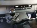 Mercedes-Benz Sprinter 416 2.1 cdi t 37/35 rwd r.gem. evi Blanc - thumbnail 10