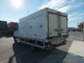 Mercedes-Benz Sprinter 416 2.1 cdi t 37/35 rwd r.gem. evi Blanc - thumbnail 5