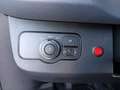Mercedes-Benz Sprinter 416 2.1 cdi t 37/35 rwd r.gem. evi Blanc - thumbnail 11
