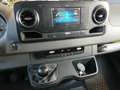 Mercedes-Benz Sprinter 416 2.1 cdi t 37/35 rwd r.gem. evi Blanc - thumbnail 9