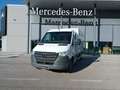 Mercedes-Benz Sprinter 416 2.1 cdi t 37/35 rwd r.gem. evi Blanc - thumbnail 3