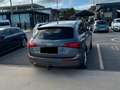 Audi Q5 Q5 2.0TDI quattro S-T 170 DPF Gris - thumbnail 5