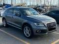 Audi Q5 Q5 2.0TDI quattro S-T 170 DPF Gris - thumbnail 9