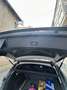 Audi Q5 Q5 2.0TDI quattro S-T 170 DPF Gris - thumbnail 18