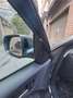 Audi Q5 Q5 2.0TDI quattro S-T 170 DPF Gris - thumbnail 13