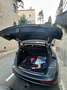 Audi Q5 Q5 2.0TDI quattro S-T 170 DPF Gris - thumbnail 19