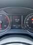 Audi Q5 Q5 2.0TDI quattro S-T 170 DPF Gris - thumbnail 15