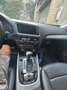 Audi Q5 Q5 2.0TDI quattro S-T 170 DPF Gris - thumbnail 14