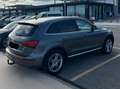 Audi Q5 Q5 2.0TDI quattro S-T 170 DPF Gris - thumbnail 4