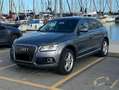 Audi Q5 Q5 2.0TDI quattro S-T 170 DPF Gris - thumbnail 3