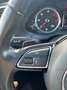 Audi Q5 Q5 2.0TDI quattro S-T 170 DPF Gris - thumbnail 10