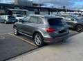 Audi Q5 Q5 2.0TDI quattro S-T 170 DPF Gris - thumbnail 6