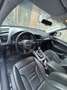 Audi Q5 Q5 2.0TDI quattro S-T 170 DPF Gris - thumbnail 17