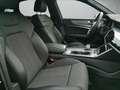 Audi A6 Lim. sport 50 TFSI e quattro S tronic S Line Schwarz - thumbnail 13