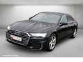 Audi A6 Lim. sport 50 TFSI e quattro S tronic S Line Schwarz - thumbnail 1