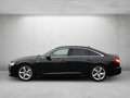 Audi A6 Lim. sport 50 TFSI e quattro S tronic S Line Schwarz - thumbnail 2
