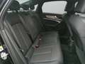 Audi A6 Lim. sport 50 TFSI e quattro S tronic S Line Schwarz - thumbnail 12