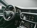 Audi A6 Lim. sport 50 TFSI e quattro S tronic S Line Schwarz - thumbnail 7