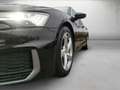 Audi A6 Lim. sport 50 TFSI e quattro S tronic S Line Schwarz - thumbnail 4